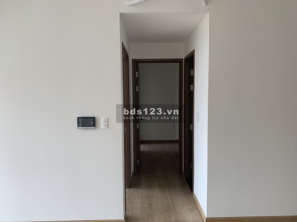 Bán nhanh căn hộ cao cấp Akari City giá rẻ nhất dự án 56m2 2pn-1wc full nội thất