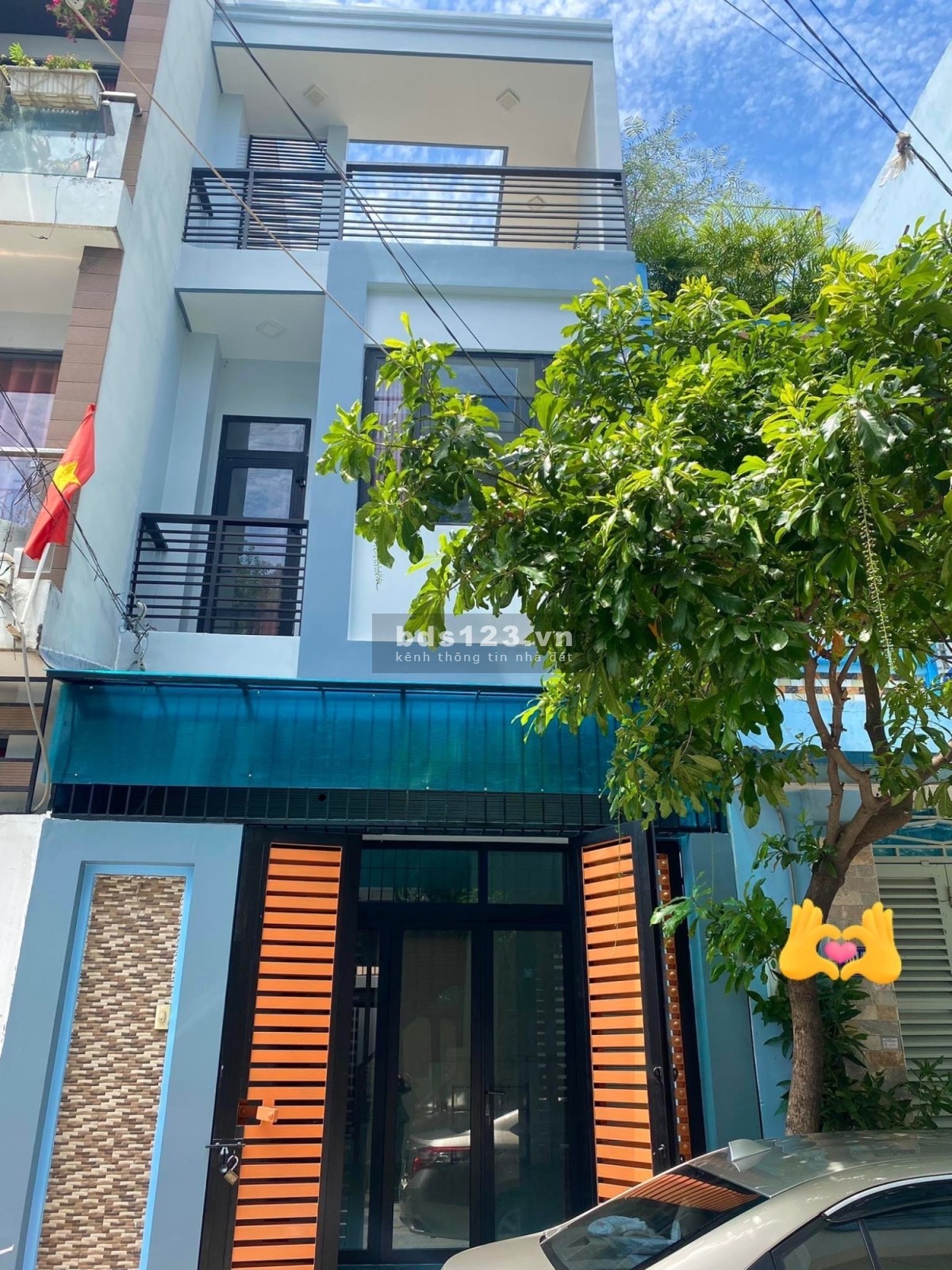 Chính chủ cần bán nhà Quốc Lộ 1A, Quận 12 sổ hồng chính chủ lh 0933966647