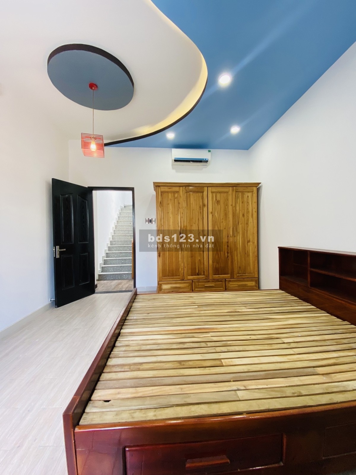Chính chủ cần bán nhà Quốc Lộ 1A, Quận 12 sổ hồng chính chủ lh 0933966647