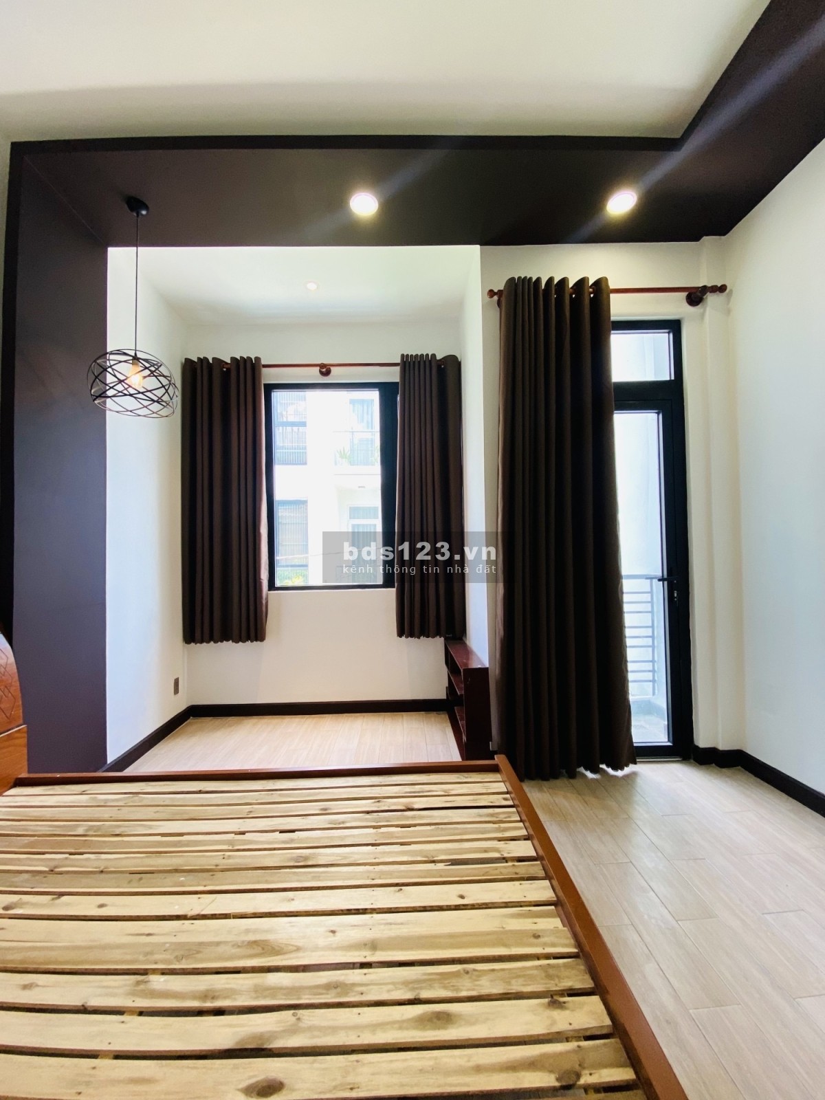 Chính chủ cần bán nhà Quốc Lộ 1A, Quận 12 sổ hồng chính chủ lh 0933966647