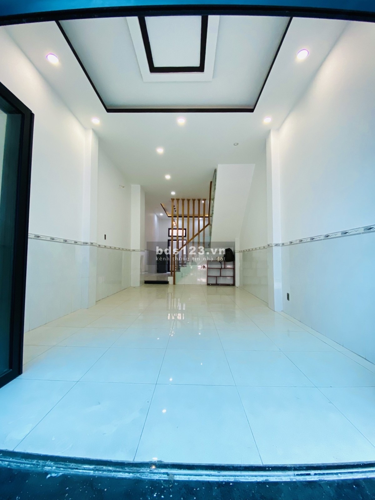Chính chủ cần bán nhà Quốc Lộ 1A, Quận 12 sổ hồng chính chủ lh 0933966647