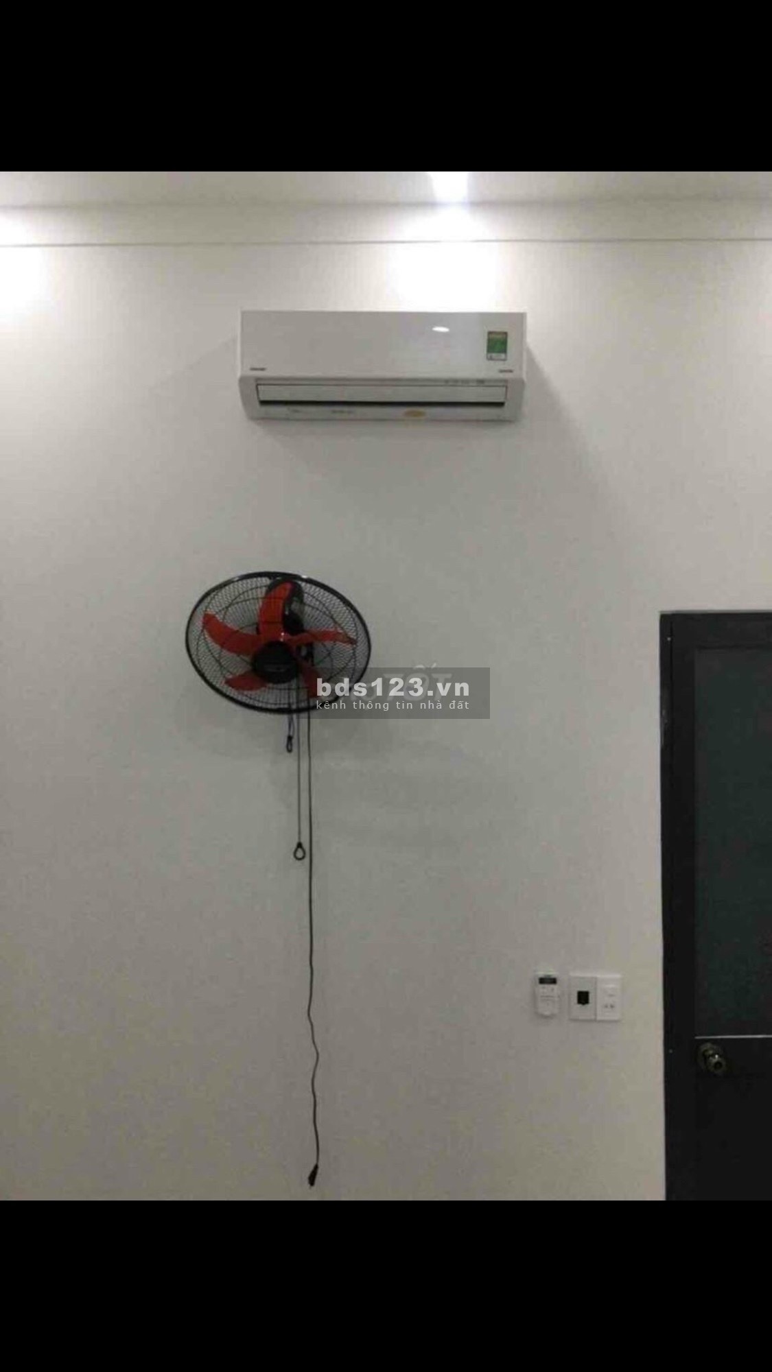 Chính chủ bán nhà, diện tích 68m2, giá bán 4 tỷ, Thạnh xuân 52, TX, Q12, HCM