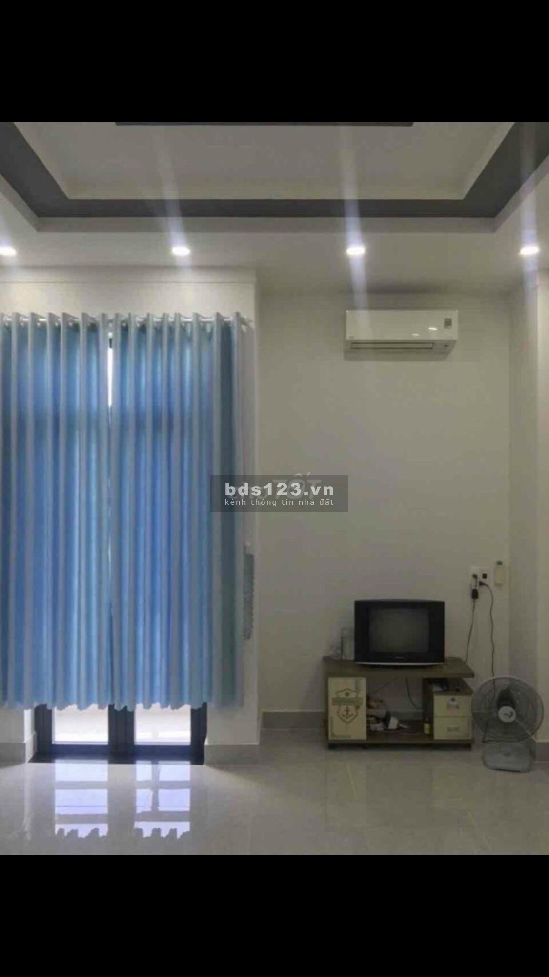 Chính chủ bán nhà, diện tích 68m2, giá bán 4 tỷ, Thạnh xuân 52, TX, Q12, HCM