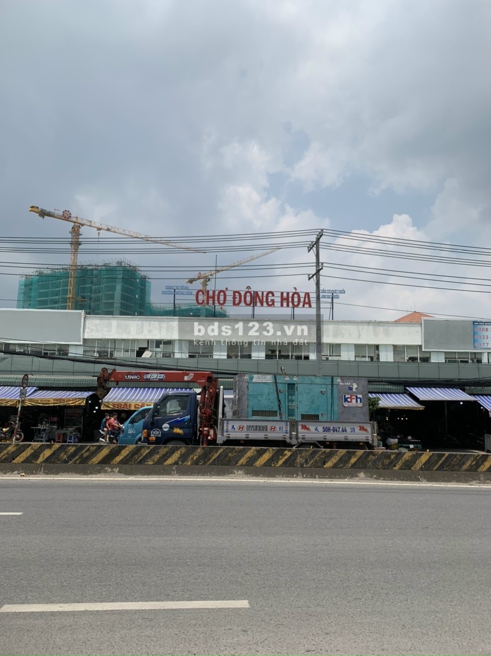 Căn hộ chính chủ , giá tốt , tiện lợi