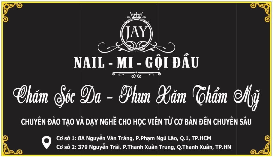 Cần sang nhượng cửa hàng Spa mt 379 Đường Nguyễn Trãi, Thanh Xuân, Hà Nội