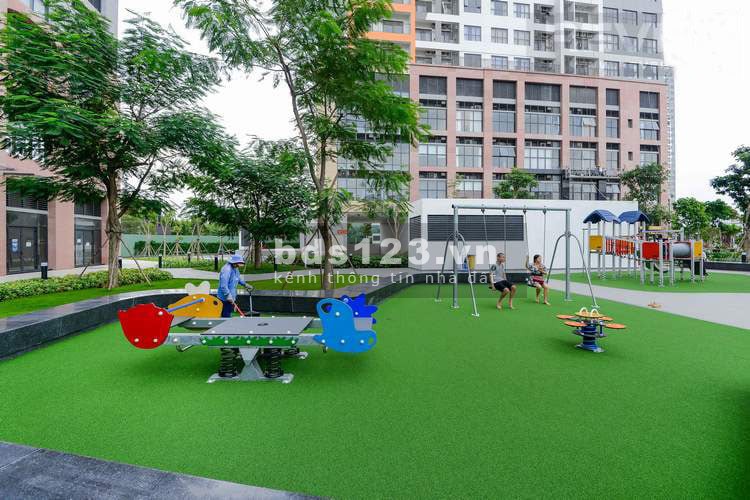 Bán gấp căn hộ 2PN, tháp S1, 74m2, lầu 1X, view ĐN, 4.250 tỷ đã VAT + phí chuyển nhượng.
