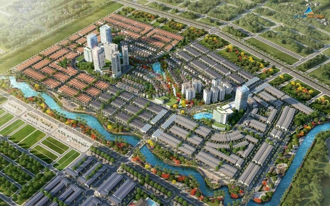 Quỹ căn độc quyền đát nền dự án không xay chính sách tốt nhất thị trường
