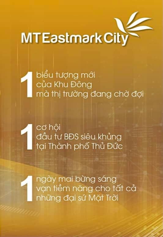 Cơ hội cuối cùng cho giới trẻ mua nhà tại Thành phố liên hệ 0349252494
