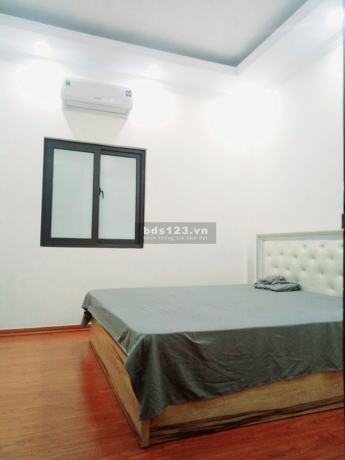 Bán nhà Khương Hạ, trung tâm Thanh Xuân, nhà đẹp ở ngay, ngõ rộng thoáng, chỉ 140tr/m2