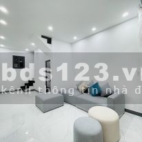Nhà mới Hiệp Bình Chánh, Thủ Đức giá 4 tỷ thương lượng, pháp lý chuẩn