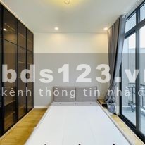 Nhà mới Hiệp Bình Chánh, Thủ Đức giá 4 tỷ thương lượng, pháp lý chuẩn