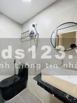 Nhà mới Hiệp Bình Chánh, Thủ Đức giá 4 tỷ thương lượng, pháp lý chuẩn