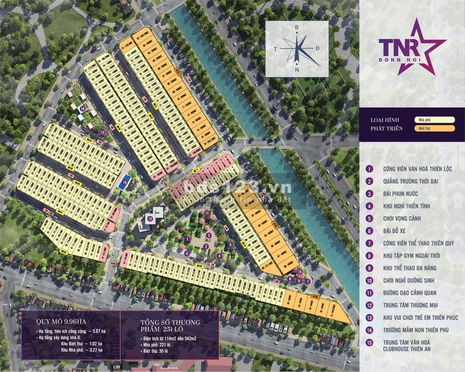Tây mương phóng thủy vay lãi suất 0% liên hệ 0392822674 hỗ trợ vay