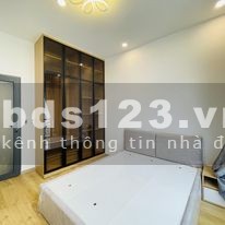 Nhà mới Hiệp Bình Chánh, Thủ Đức giá 4 tỷ thương lượng, pháp lý chuẩn