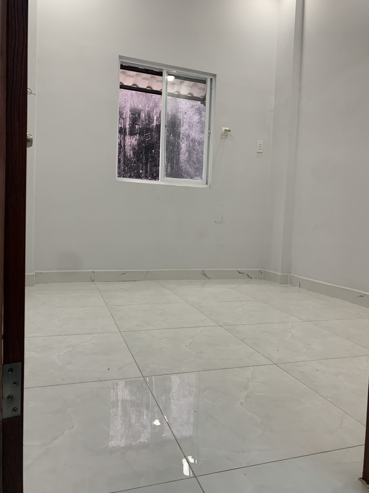 Bán nhà hẻm xe hơi đường Mễ Cốc, P15, Quận 8 Giá 3 Tỷ khu an ninh yên tĩnh
