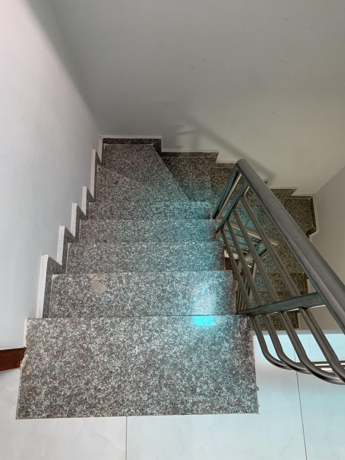 Bán nhà hẻm xe hơi đường Mễ Cốc, P15, Quận 8 Giá 3 Tỷ khu an ninh yên tĩnh