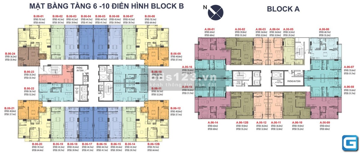 Căn hộ chung cư TP Thủ Đức ngay cổng làng đại học đối diện KDL Suối Tiên chỉ từ 1ty2/căn