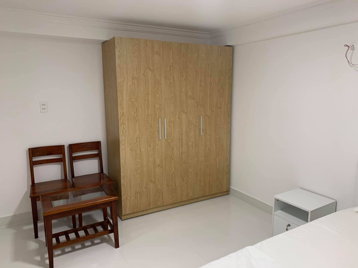 Weiw Sông Trung Tâm Quận 8 Mới Đẹp, Phạm Thế Hiển Ráp Quận 1 dt 250m2, Giá 5 tỷ 3