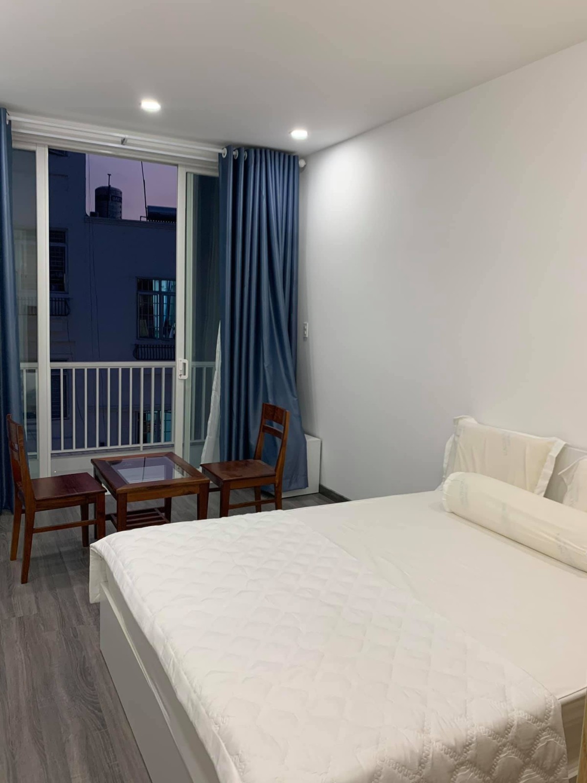 Weiw Sông Trung Tâm Quận 8 Mới Đẹp, Phạm Thế Hiển Ráp Quận 1 dt 250m2, Giá 5 tỷ 3