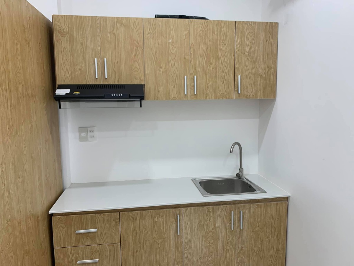 Weiw Sông Trung Tâm Quận 8 Mới Đẹp, Phạm Thế Hiển Ráp Quận 1 dt 250m2, Giá 5 tỷ 3
