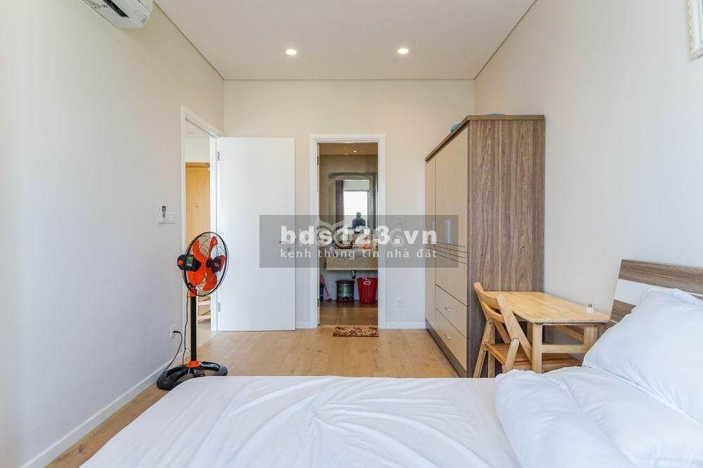 Cho thuê căn hộ Đảo Kim Cương Quận 2 giá tốt, liên hệ 0938665292
