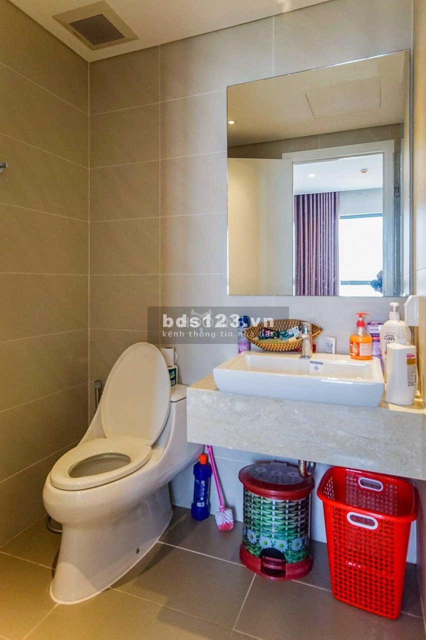 Cho thuê căn hộ Đảo Kim Cương Quận 2 giá tốt, liên hệ 0938665292