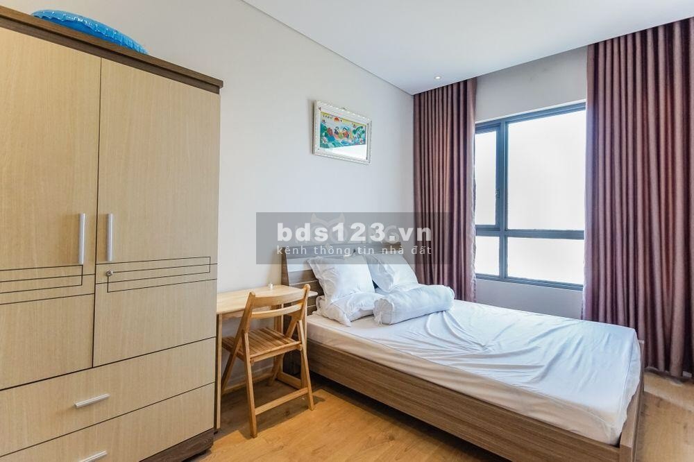 Cho thuê căn hộ Đảo Kim Cương Quận 2 giá tốt, liên hệ 0938665292
