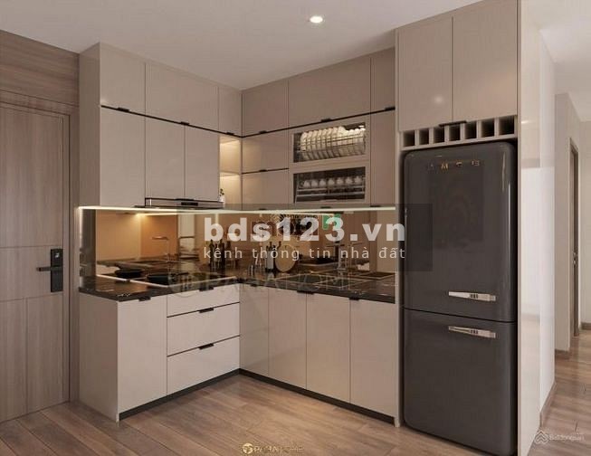 Bán nhà HXH 5m Đào Duy Từ, P.5, Quận 10, giá 8.5 tỷ, liên hệ 0902501544