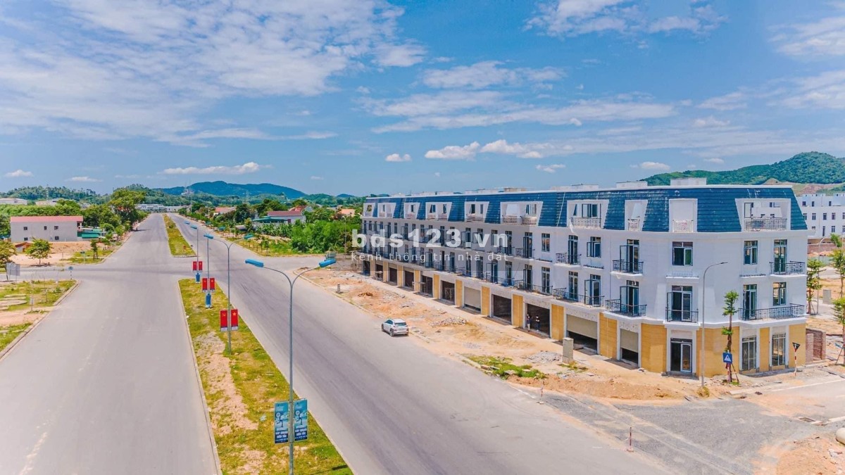 Tây mương phóng thủy vay lãi suất 0% liên hệ 0392822674 hỗ trợ vay