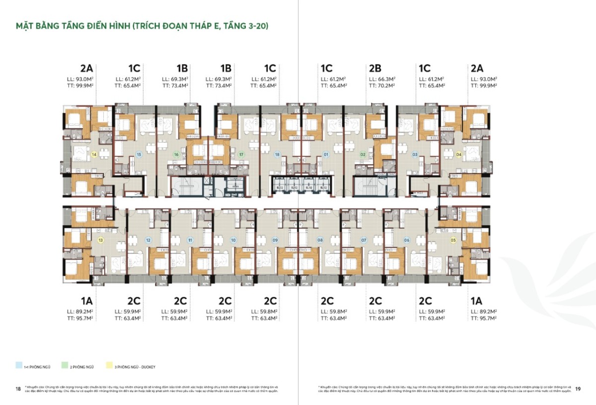 Cơ hội cuối cùng cho giới trẻ mua nhà tại Thành phố liên hệ 0349252494