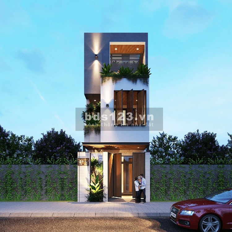 Bán nhà MT 3/2, vị trí đắc địa, kinh doanh ( 4 x 15 m ), Quận 10. Giá 25 tỷ tl