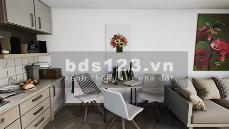 Bán nhà Tam Trình Hoàng Mai lô góc 2 mặt tiền ngõ ô tô 5 tầng, dt 36m2, giá 3,8 tỷ