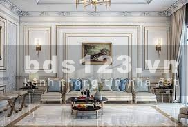 Bán nhà Tam Trình Hoàng Mai lô góc 2 mặt tiền ngõ ô tô 5 tầng, dt 36m2, giá 3,8 tỷ