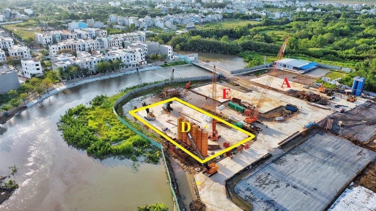 Cơ hội cuối cùng cho giới trẻ mua nhà tại Thành phố liên hệ 0349252494