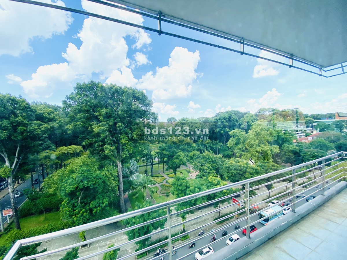 Văn phòng xịn xò ngay trung tâm quận 3 liên hệ 0376988453 khu dân cư đông