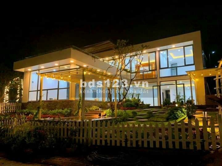 Đất nền đầu tư và nghỉ dưỡng tiềm năng bậc nhất Bảo Lộc - Sun Valley giá chỉ từ 8,8 triệu