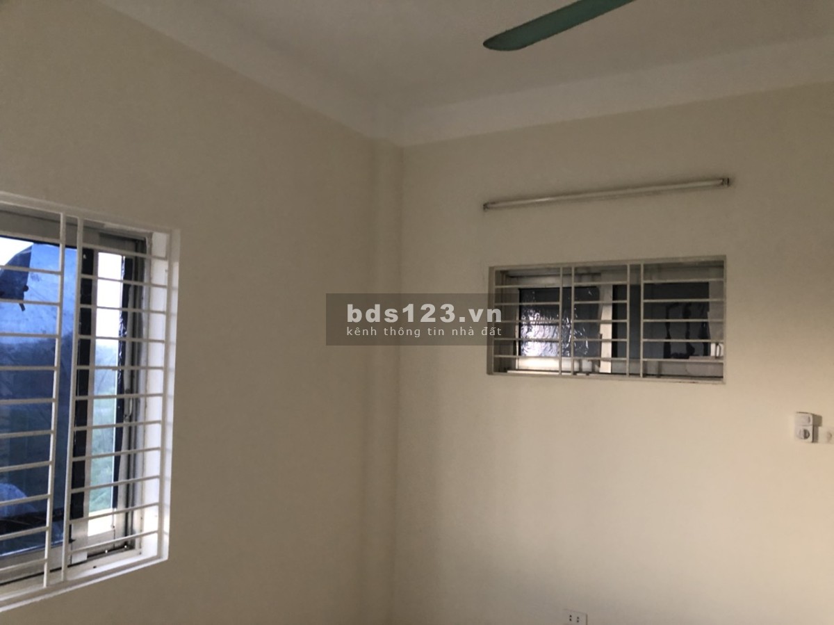 312tr bạn đã có thể sở hữu 1 căn hộ riêng sổ hồng 50 năm khu dân trí cao