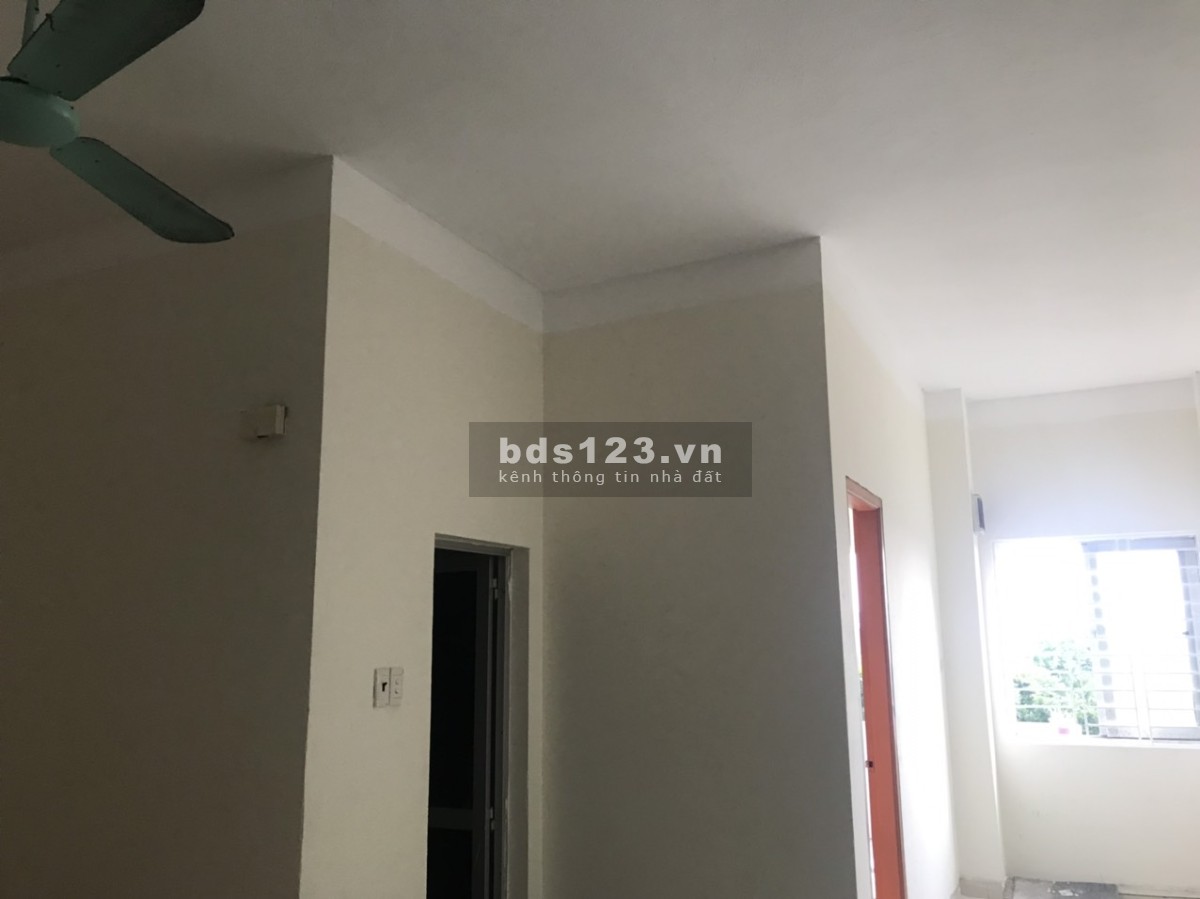 312tr bạn đã có thể sở hữu 1 căn hộ riêng sổ hồng 50 năm khu dân trí cao