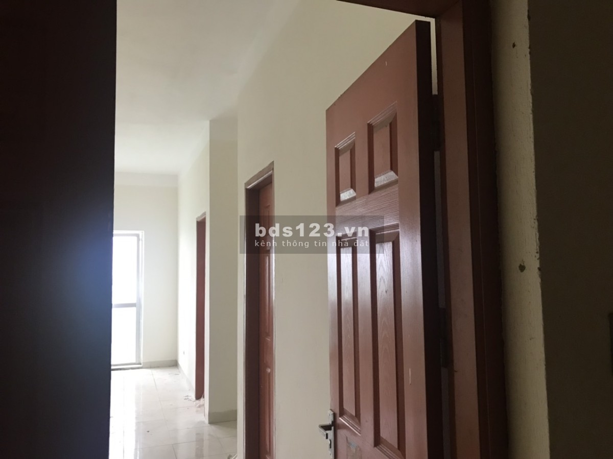312tr bạn đã có thể sở hữu 1 căn hộ riêng sổ hồng 50 năm khu dân trí cao