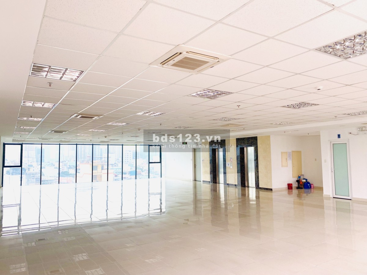 Văn Phòng Quận 1 Không Lo Ngại Về Giá liên hệ 0376988453, giá tốt