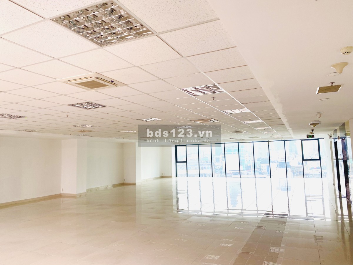 Văn Phòng Quận 1 Không Lo Ngại Về Giá liên hệ 0376988453, giá tốt