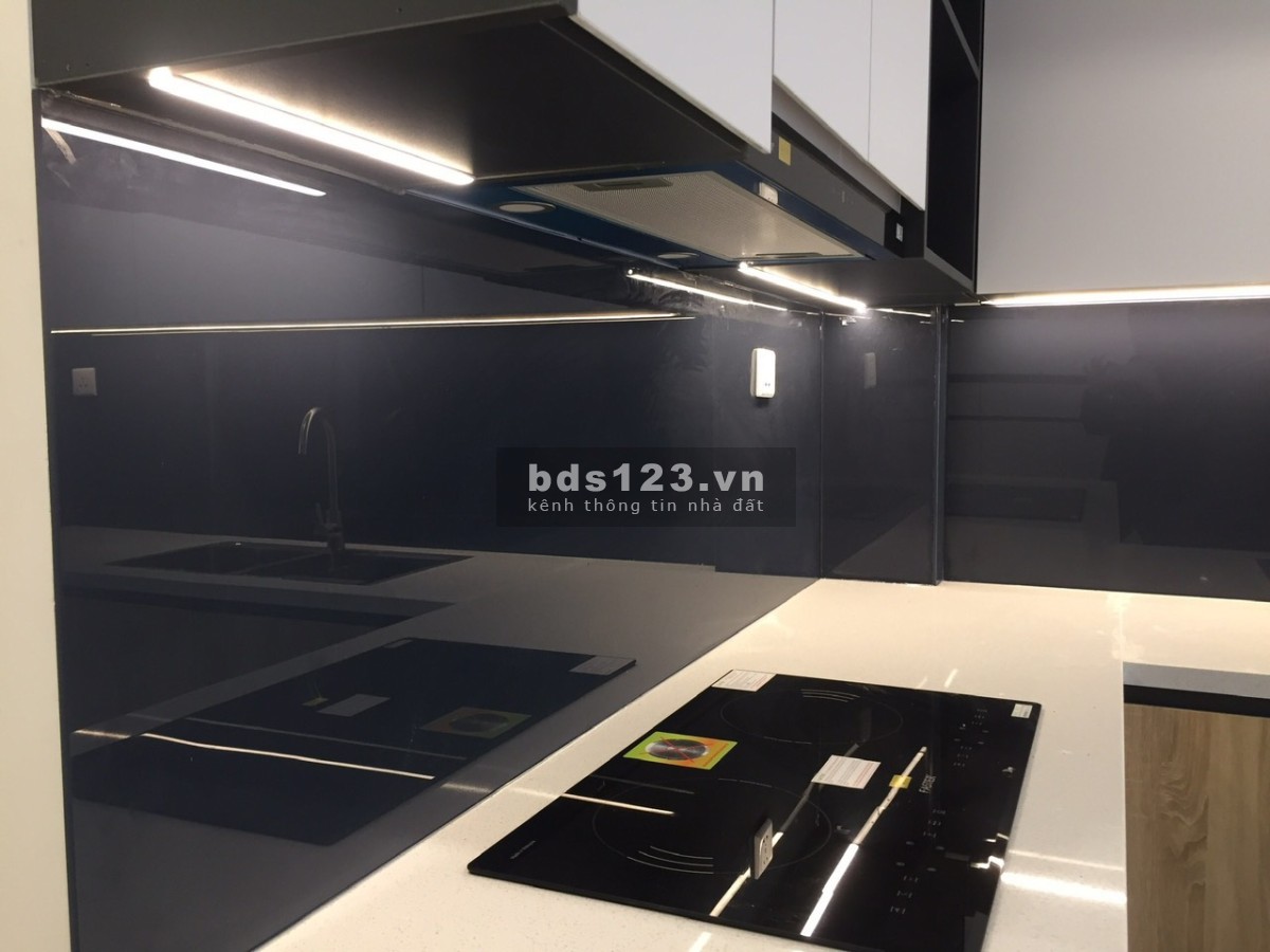 FULL Nội thất căn hộ 2PN+1,2WC Vinhomes Ocean Park giá 1,95 tỷ bao toàn bộ thuế phí CÓ THƯƠNG LƯỢNG