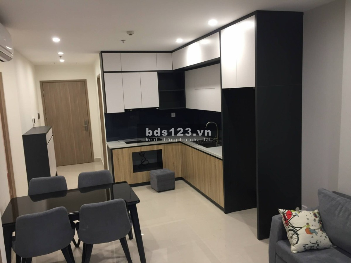 FULL Nội thất căn hộ 2PN+1,2WC Vinhomes Ocean Park giá 1,95 tỷ bao toàn bộ thuế phí CÓ THƯƠNG LƯỢNG