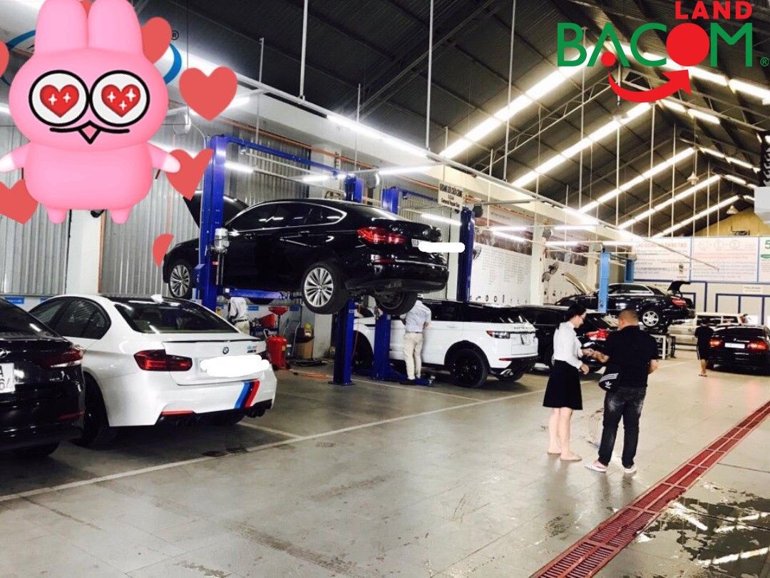 Bán nhà mặt tiền kinh doanh Quốc Lộ 1A diện tích 669m2 Tân Hiệp giá chỉ 50 tỷ