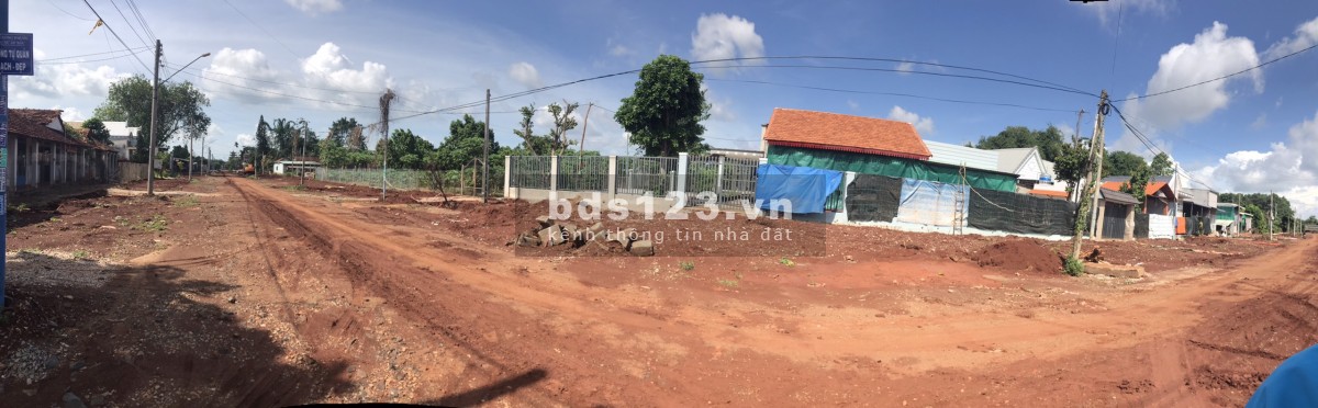 Bán đất Thành Phố Bà Rịa liên hệ 0356861079 Giá đầu tư F0 sổ sẵn chính chủ