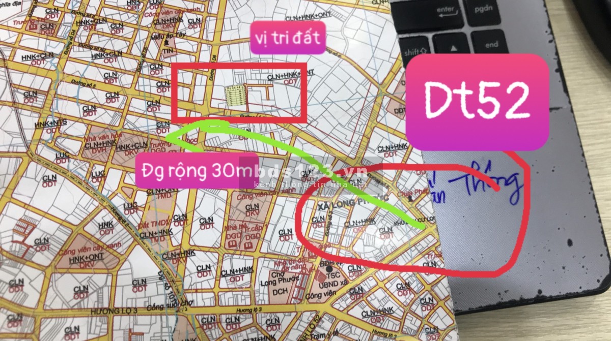 Bán đất Thành Phố Bà Rịa liên hệ 0356861079 Giá đầu tư F0 sổ sẵn chính chủ