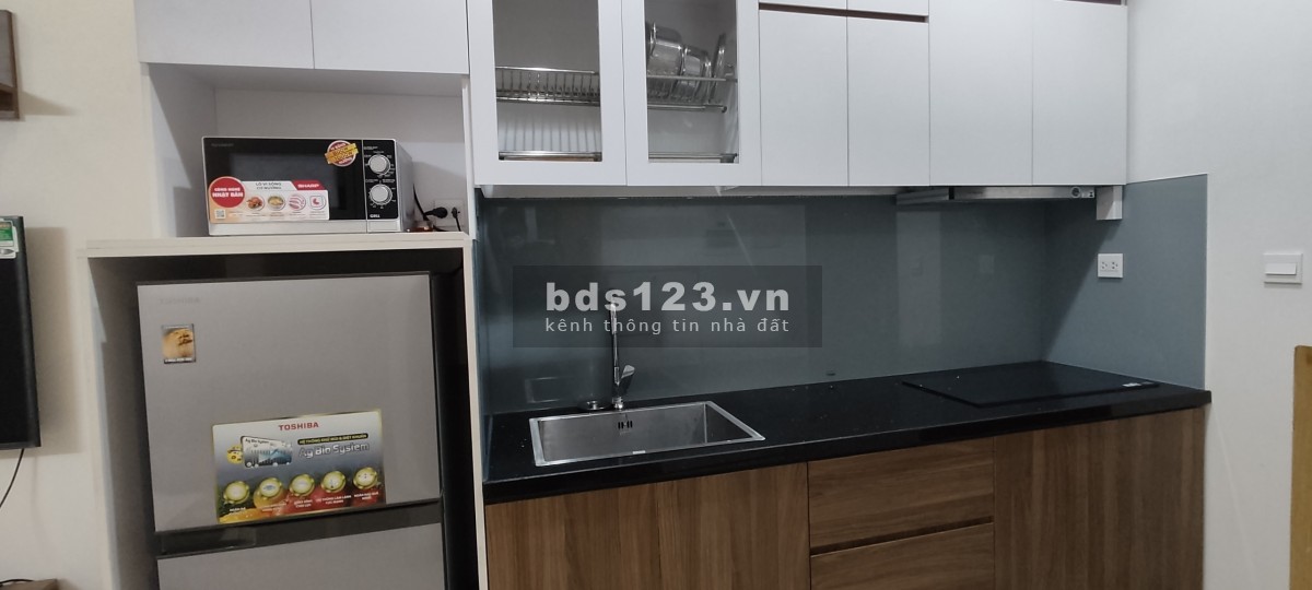 Căn Studio officetel Sunrise City View , giá thuê 12 triệu, LH: 0878162162