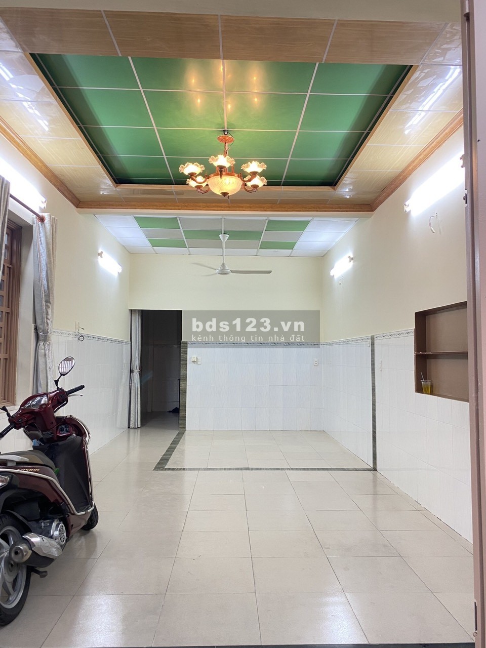 Bán nhà Mặt tiền Lô góc Không lộ giới Đường số 11, Bình Tân, DT 90m2, 2 tầng chỉ 4...tỷ