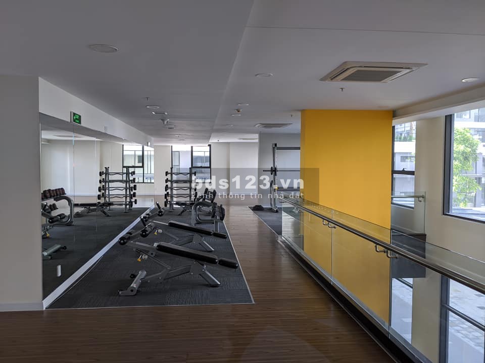 GẤP LẮM RỒI!! SAFIRA KHANG ĐIỀN 2PN VIEW SÔNG CÓ NỘI THẤT, GIÁ CHỐT 2,63 TỶ, SỔ HỒNG CẦM TAY