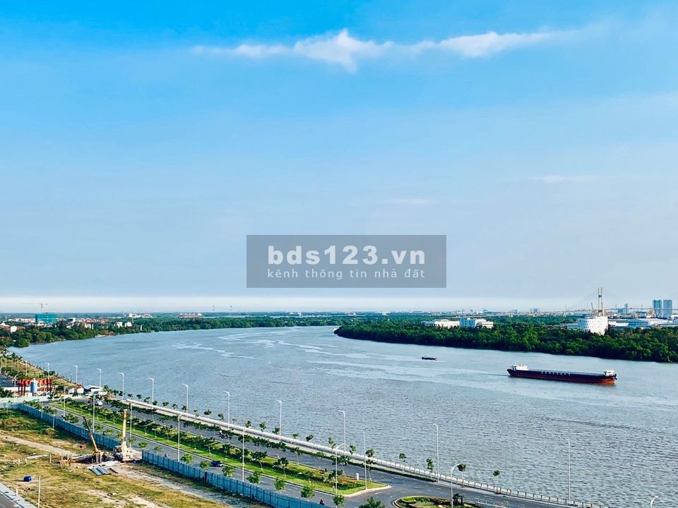 Cập nhập 150 căn thuê Đảo Kim Cương (1-2-3-4pn-Villa) giá tốt nhất chỉ từ 12 triệu, lh 0901894520